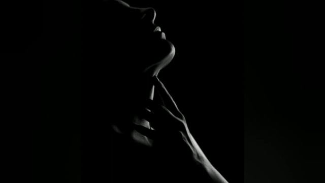 песня Там нет меня смотреть онлайн