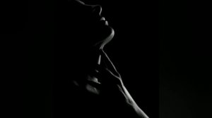 песня Там нет меня