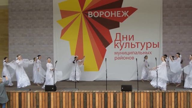 Танец "Динь динь динь" смотреть онлайн