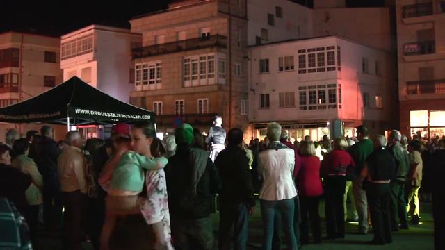 Verbena do Loreto смотреть онлайн