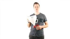 ECO SG-71H4 Краскораспылитель