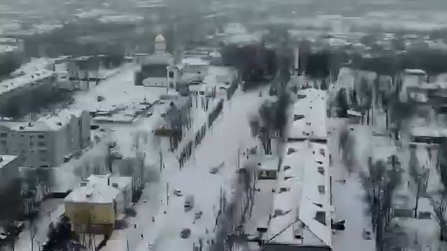 Свободный!!!амурская область.