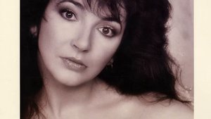 Kate Bush - Wuthering Heights (New Vocal) (HD)