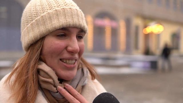 Сколько Москвичи Тратят на Аренду, Коммунальные Услуги в Месяц? смотреть онлайн