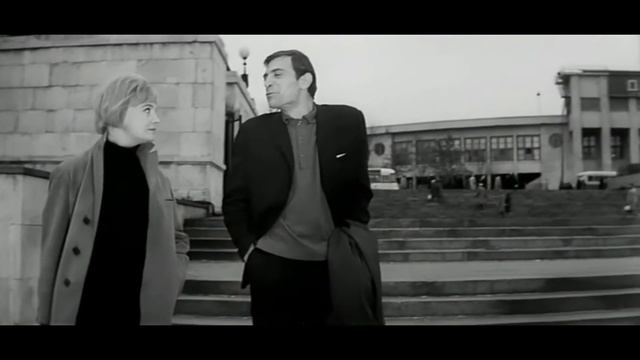 Ночная стюардесса (Night stewardess) смотреть онлайн