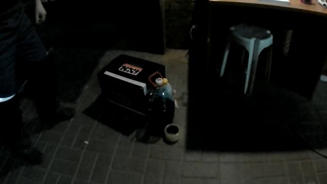 МОТОБАЗА. В г. Москва отправили клиенту мотоцикл HONDA CBR 600 F3. WWW.MOTOBAZA.BIZ смотреть онлайн