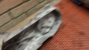 Minarelli 4SB vs Minarelli 3AA / Запил картера / ЗДТ на утку