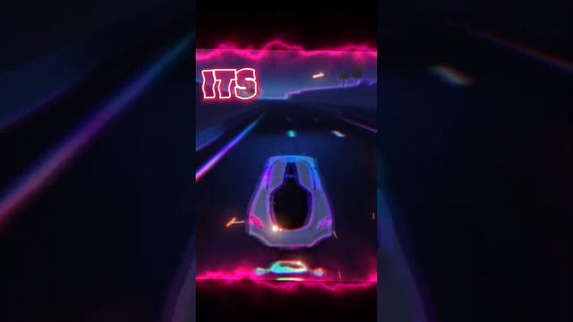 ✨ Golden Hour ? | Edit | #roblox #shorts смотреть онлайн