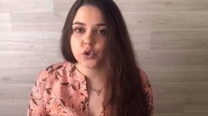 Испанский с нуля. Урок 1: фразы приветствия/прощания/представления/как дела, ударение, произношение