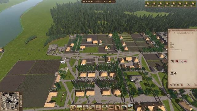 80,000+ Honey?!? Ostriv Alpha 4.5 New Update Gameplay Episode 56 смотреть онлайн