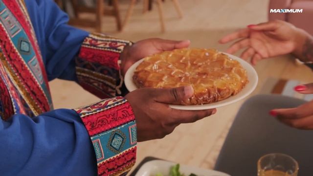 Обзор духового шкафа Hansa. XXL камера + XXL противни. смотреть онлайн