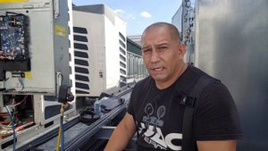 Elitech_MS100_4K_MEDIUM_FR30.mp4