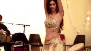 Танцы со змеями .ААА!!!