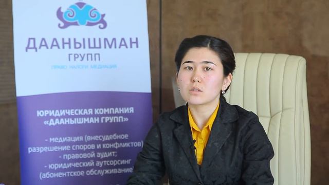 Стимулирующая лотерея mp4 смотреть онлайн