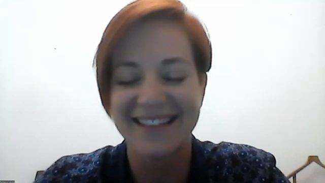 Загадки на каждом шагу Екатерина Амелина смотреть онлайн