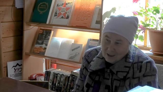 Беловодье. Как алтайские старообрядцы искали земной рай