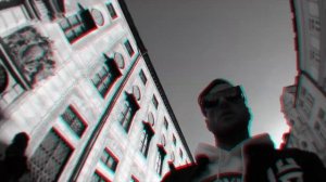 Тимур TIMBIGFAMILY  ft.DJ Machine  - Неровно дышу (OST «Внук»).mp4