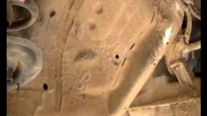 жидкая шумоизоляция.mpg