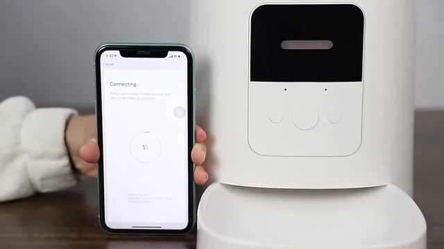 Автокормушка для кошек Petoday. смотреть онлайн