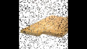 Как сделать подвесной потолок.