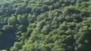 Сел Хпюг   Сулейман Стальский район