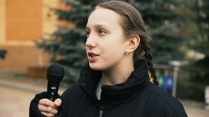 Защита окружающей среды и экологические проблемы Московской области Соловьева  Мария 12 лет г.Серпух