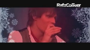 Basshunter - Jingle Bells (Video Edit)