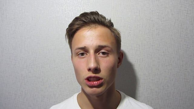 Топ 5 мифов о спорте! Вся правда раскрыта ! смотреть онлайн