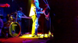 7Б Мама MezzoForte