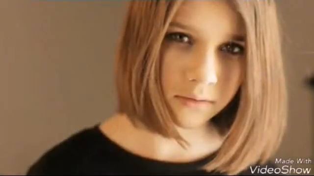 Участницы группы OPEN KIDS смотреть онлайн