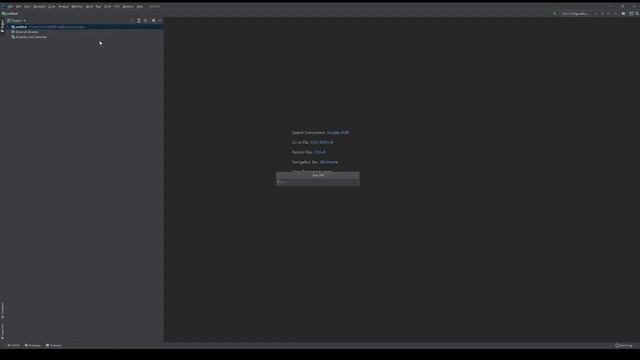 IntelliJ IDEA vs Android Studio, Which Development Tool is Best? смотреть онлайн