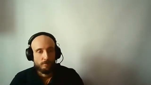 ЧТО ТАКОЕ ТЕОСОФИЯ И КАК ЕЕ ИЗУЧАТЬ？