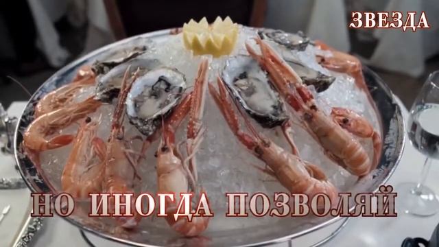 Необычное видеопоздравление на корпоратив