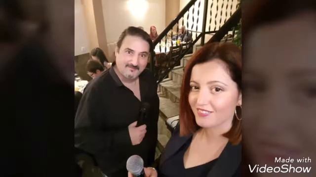 Панко-Приятели смотреть онлайн