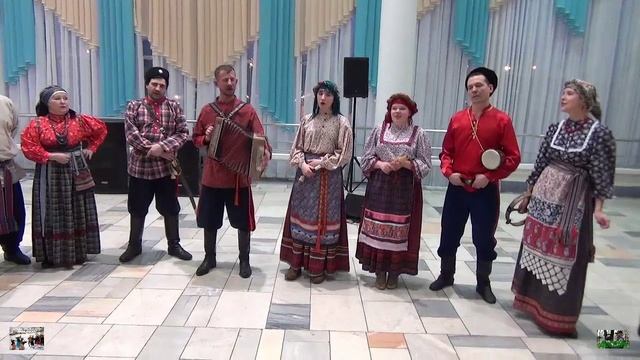 Там в саду при долине