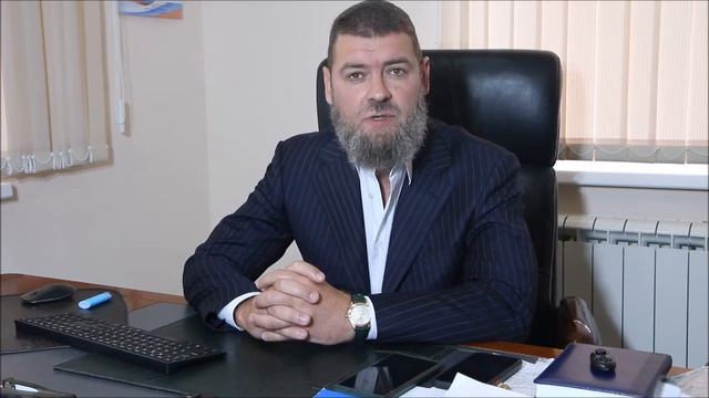 Реальная стоимость банкротства лица