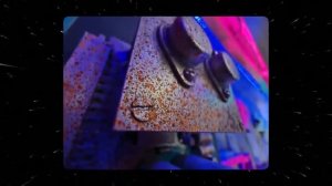 Обзор на Honor 70 /Хонор 70 стоит ли брать его 2023 г. или ждать новинок