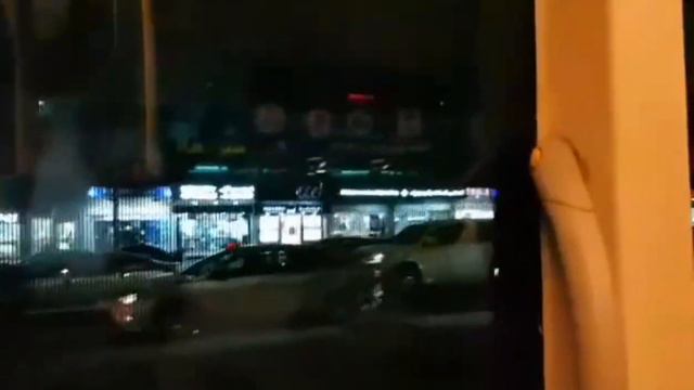 Abu Dhabi Bus Card (Hafilat Card) WHERE TO BUY HAFILAT CARD, HOW MUCH?, HOW TO RECHARGE HAFILAT CAR