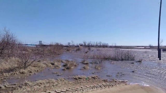 весна пришла смотреть онлайн