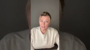 Почему хочется есть деструктивную пищу. Цивилизация Хамилия. (контактер Ирина Чикунова).