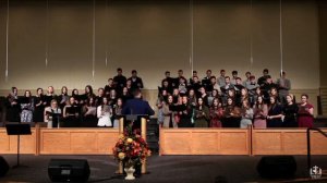 Шалом - Мир Я вам даю, благодать Мою . Християнська пісня . Христианская песня