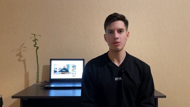 МОИ POWERLIFTING СОРЕВНОВАНИЯ. ВЫПОЛНИЛ КМС. смотреть онлайн