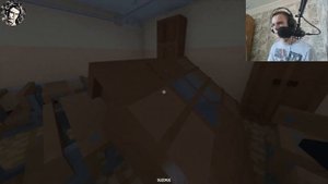 #3 Русская школа... Последний день!) | Teardown #игры #teardown