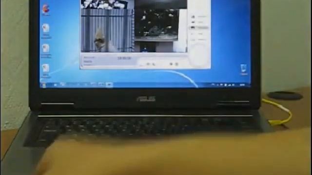 WiFi видеосистема SiSiTEK HOME| Управление через iPhone и Android | TViNiC.RU смотреть онлайн