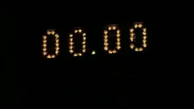 ЗНАЧЕНИЯ НА ЧАСАХ. МАГИЯ ЧИСЕЛ. Нумерология. ДМИТРИЙ ШИМКО смотреть онлайн