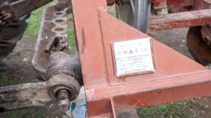 СПЧ 6 РЕМОНТ СОШНИКИ ?