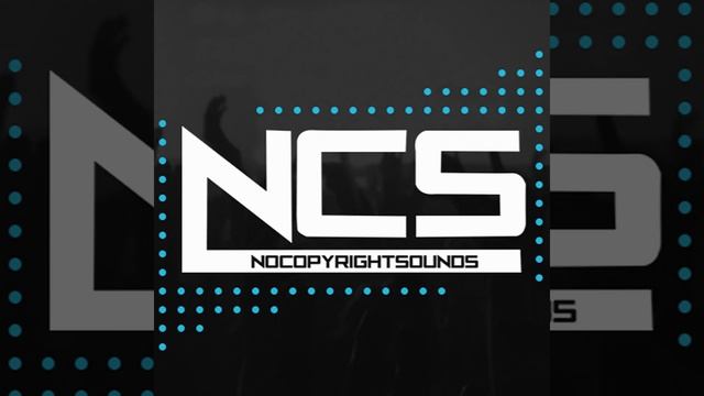 Energy смотреть онлайн