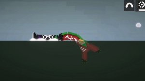 Omg муха денс