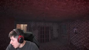 ПРОХОЖУ САМЫЙ СТРАШНЫЙ ХОРРОР GRANNY /  Granny the Horror Game новая версия remake