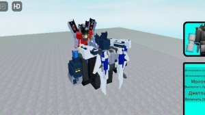 скибиди туалет 57 серия оригинал